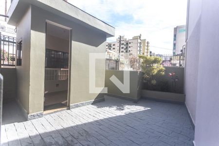 Apartamento à venda com 74m², 2 quartos e 2 vagas Apartamento à venda com 74m², 2 quartos e 2 vagasÁrea comum