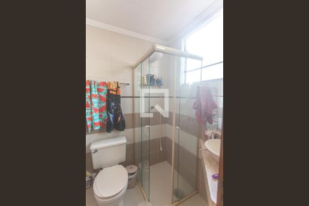 Apartamento à venda com 74m², 2 quartos e 2 vagas Apartamento à venda com 74m², 2 quartos e 2 vagasBanheiro suíte