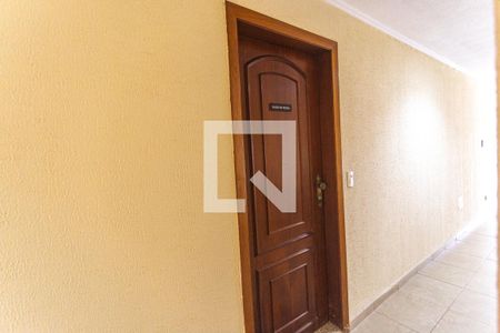 Apartamento à venda com 74m², 2 quartos e 2 vagas Apartamento à venda com 74m², 2 quartos e 2 vagasÁrea comum