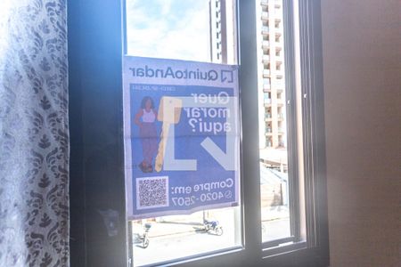 Apartamento à venda com 74m², 2 quartos e 2 vagas Apartamento à venda com 74m², 2 quartos e 2 vagasPlaca