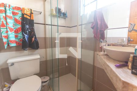 Apartamento à venda com 74m², 2 quartos e 2 vagas Apartamento à venda com 74m², 2 quartos e 2 vagasBanheiro suíte