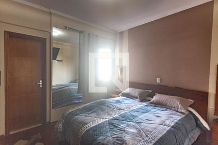 Apartamento à venda com 74m², 2 quartos e 2 vagas Apartamento à venda com 74m², 2 quartos e 2 vagasSuíte