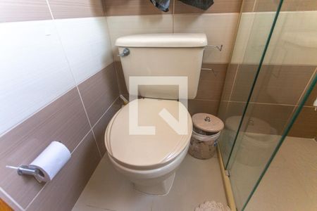Apartamento à venda com 74m², 2 quartos e 2 vagas Apartamento à venda com 74m², 2 quartos e 2 vagasBanheiro suíte