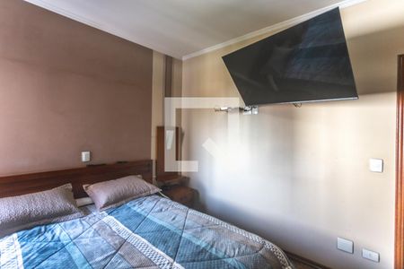 Apartamento à venda com 74m², 2 quartos e 2 vagas Apartamento à venda com 74m², 2 quartos e 2 vagasSuíte