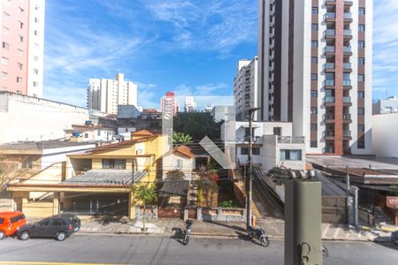 Apartamento à venda com 74m², 2 quartos e 2 vagas Apartamento à venda com 74m², 2 quartos e 2 vagasVista quarto