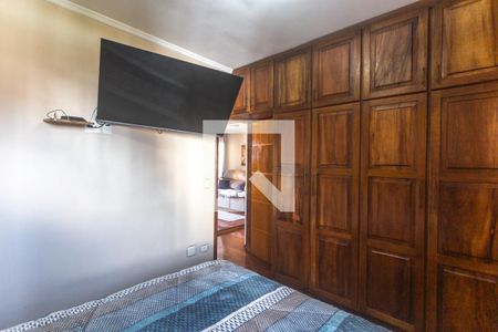 Apartamento à venda com 74m², 2 quartos e 2 vagas Apartamento à venda com 74m², 2 quartos e 2 vagasSuíte