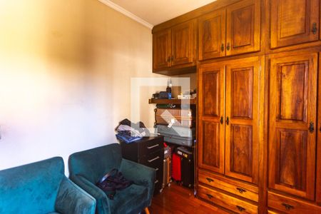 Apartamento à venda com 74m², 2 quartos e 2 vagas Apartamento à venda com 74m², 2 quartos e 2 vagasQuarto