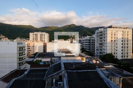 Apartamento à venda com 110m², 3 quartos e 2 vagas Apartamento à venda com 110m², 3 quartos e 2 vagasVista do Quarto 1