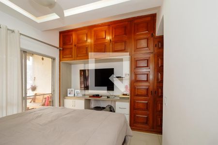 Apartamento à venda com 110m², 3 quartos e 2 vagas Apartamento à venda com 110m², 3 quartos e 2 vagasSuíte