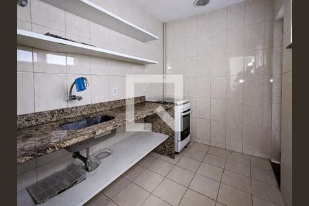 Apartamento à venda com 110m², 3 quartos e 2 vagas Apartamento à venda com 110m², 3 quartos e 2 vagasÁrea comum - Salão de festas