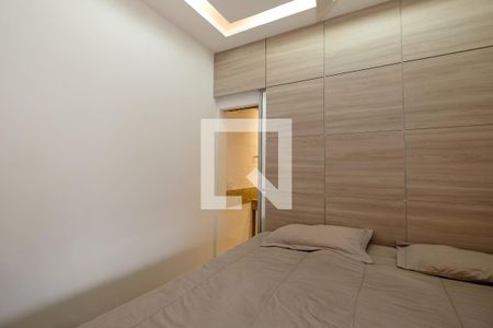 Apartamento à venda com 110m², 3 quartos e 2 vagas Apartamento à venda com 110m², 3 quartos e 2 vagasSuíte