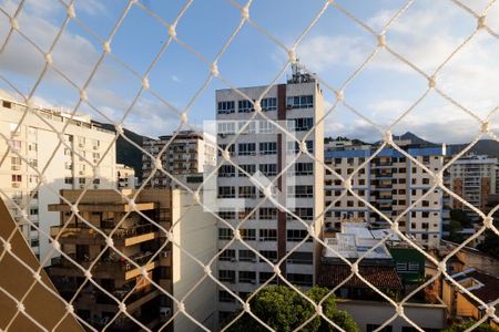 Apartamento à venda com 110m², 3 quartos e 2 vagas Apartamento à venda com 110m², 3 quartos e 2 vagasVista