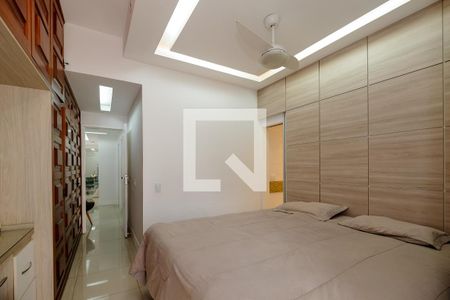 Apartamento à venda com 110m², 3 quartos e 2 vagas Apartamento à venda com 110m², 3 quartos e 2 vagasSuíte