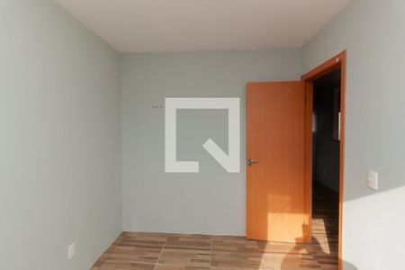 Apartamento para alugar com 39m², 2 quartos e 1 vaga Apartamento para alugar com 39m², 2 quartos e 1 vagaQuarto 2