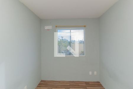 Quarto 1 de apartamento para alugar com 2 quartos, 39m² em Canudos, Novo Hamburgo