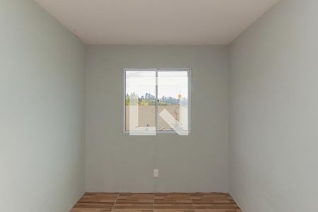 Apartamento para alugar com 39m², 2 quartos e 1 vaga Apartamento para alugar com 39m², 2 quartos e 1 vagaQuarto 2