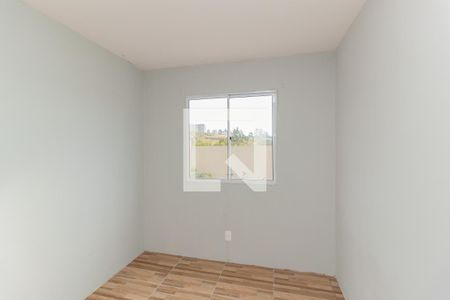 Apartamento para alugar com 39m², 2 quartos e 1 vaga Apartamento para alugar com 39m², 2 quartos e 1 vagaQuarto 2