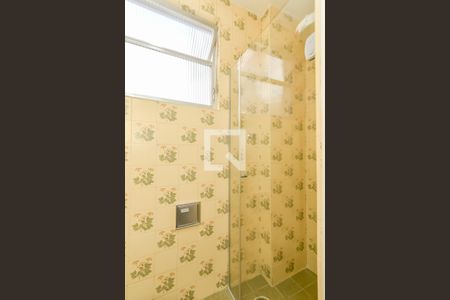 Apartamento para alugar com 165m², 3 quartos e 1 vagaBanheiro 2