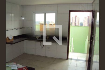 Casa à venda com 3 quartos, 140m² em Jardim Palmares (Zona Sul), São Paulo