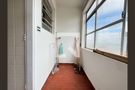 Apartamento para alugar com 47m², 1 quarto e sem vagaÁrea de Serviço