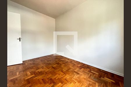 Quarto de apartamento para alugar com 1 quarto, 47m² em Mirandópolis, São Paulo
