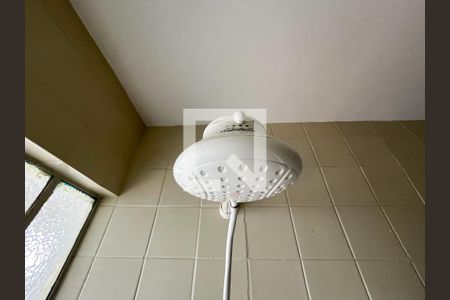 Apartamento para alugar com 47m², 1 quarto e sem vagaBanheiro