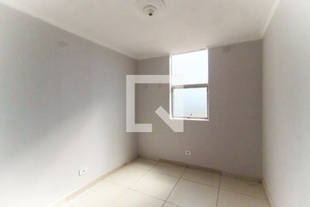 Quarto 2 de apartamento à venda com 2 quartos, 59m² em Conjunto Residencial José Bonifácio, São Paulo