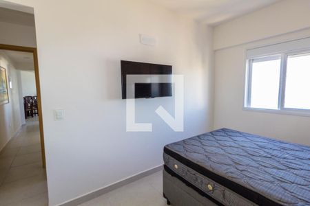 Apartamento para alugar com 80m², 2 quartos e 2 vagasSuíte