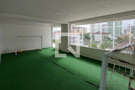 Apartamento para alugar com 80m², 2 quartos e 2 vagas Apartamento para alugar com 80m², 2 quartos e 2 vagasQuadra