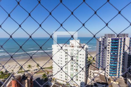 Apartamento para alugar com 80m², 2 quartos e 2 vagasVista da Suíte