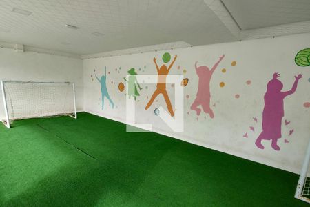 Apartamento para alugar com 80m², 2 quartos e 2 vagas Apartamento para alugar com 80m², 2 quartos e 2 vagasQuadra Esportiva
