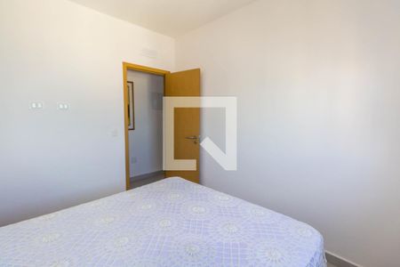 Apartamento para alugar com 80m², 2 quartos e 2 vagasQuarto1