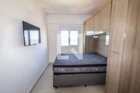 Apartamento para alugar com 80m², 2 quartos e 2 vagasSuíte