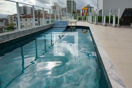 Apartamento para alugar com 80m², 2 quartos e 2 vagas Apartamento para alugar com 80m², 2 quartos e 2 vagasÁrea comum - Piscina