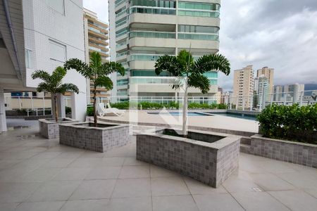 Apartamento para alugar com 80m², 2 quartos e 2 vagas Apartamento para alugar com 80m², 2 quartos e 2 vagasÁrea comum - Piscina