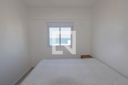 Apartamento para alugar com 80m², 2 quartos e 2 vagasQuarto1