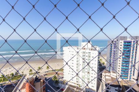 Apartamento para alugar com 80m², 2 quartos e 2 vagasVista do Quarto1