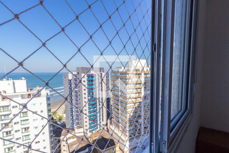 Apartamento para alugar com 80m², 2 quartos e 2 vagasVista do Quarto1