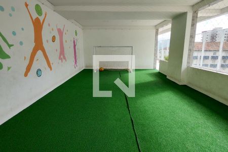 Apartamento para alugar com 80m², 2 quartos e 2 vagas Apartamento para alugar com 80m², 2 quartos e 2 vagasQuadra Esportiva