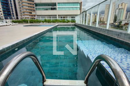 Apartamento para alugar com 80m², 2 quartos e 2 vagas Apartamento para alugar com 80m², 2 quartos e 2 vagasÁrea comum - Piscina