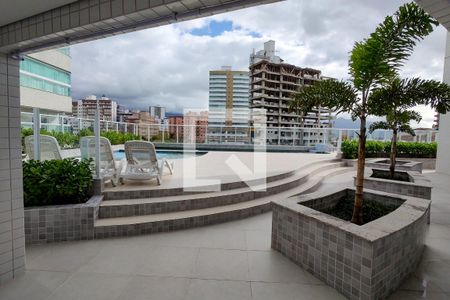 Apartamento para alugar com 80m², 2 quartos e 2 vagas Apartamento para alugar com 80m², 2 quartos e 2 vagasÁrea comum - Piscina