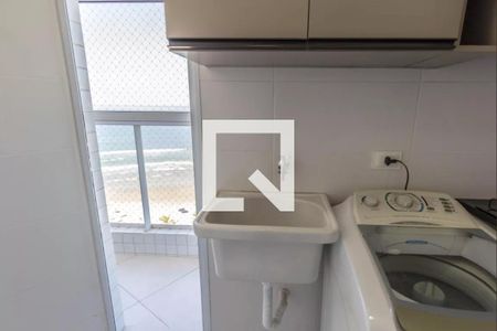 Apartamento para alugar com 80m², 2 quartos e 2 vagas Apartamento para alugar com 80m², 2 quartos e 2 vagasCozinha