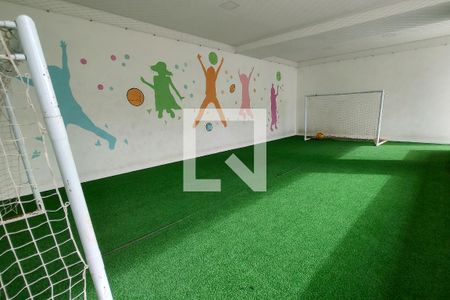 Apartamento para alugar com 80m², 2 quartos e 2 vagas Apartamento para alugar com 80m², 2 quartos e 2 vagasQuadra Esportiva