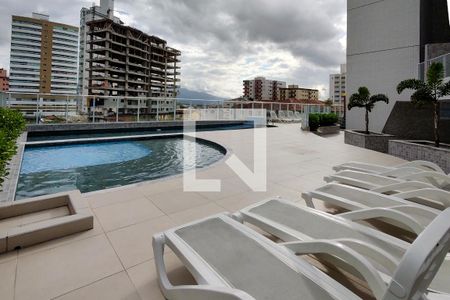 Apartamento para alugar com 80m², 2 quartos e 2 vagas Apartamento para alugar com 80m², 2 quartos e 2 vagasÁrea comum - Piscina