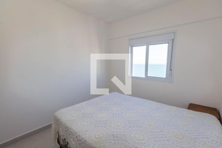 Apartamento para alugar com 80m², 2 quartos e 2 vagasQuarto1