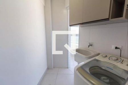 Apartamento para alugar com 80m², 2 quartos e 2 vagas Apartamento para alugar com 80m², 2 quartos e 2 vagasCozinha