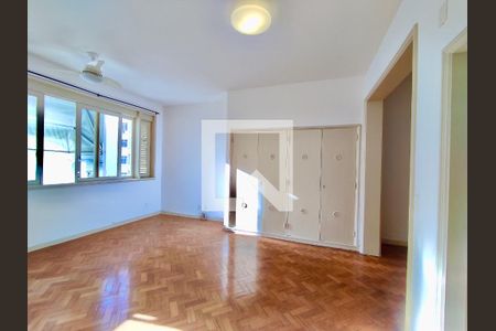 Studio para alugar com 56m², 1 quarto e sem vaga Studio para alugar com 56m², 1 quarto e sem vagaStudio