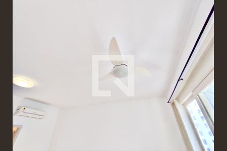 Studio para alugar com 56m², 1 quarto e sem vaga Studio para alugar com 56m², 1 quarto e sem vagaStudio