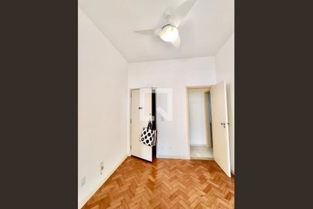 Studio para alugar com 56m², 1 quarto e sem vaga Studio para alugar com 56m², 1 quarto e sem vagaSala