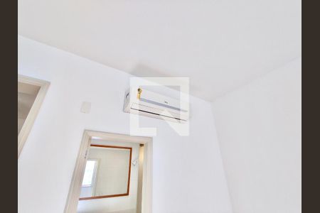 Studio para alugar com 56m², 1 quarto e sem vaga Studio para alugar com 56m², 1 quarto e sem vagaStudio
